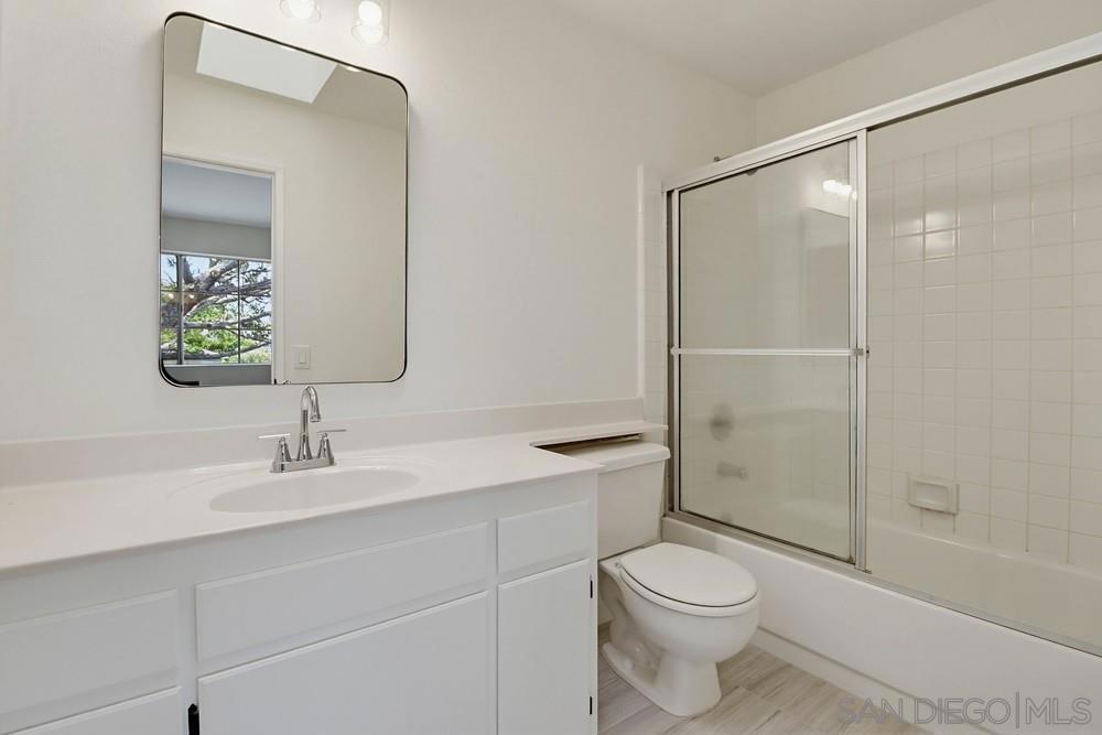 4536 Arizona 2 Property Photo 44