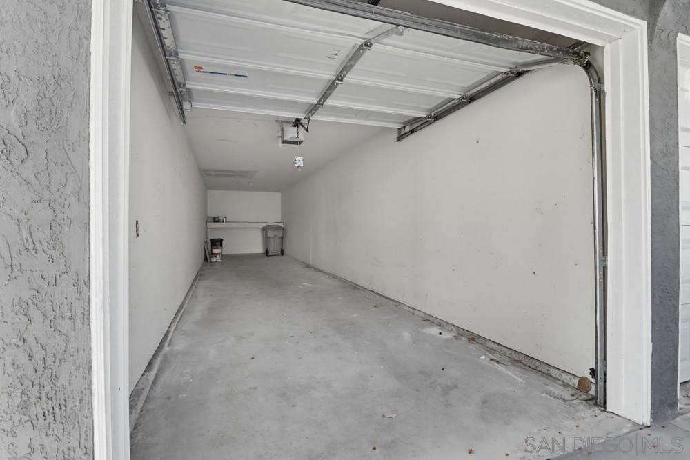 4536 Arizona 2 Property Photo 45