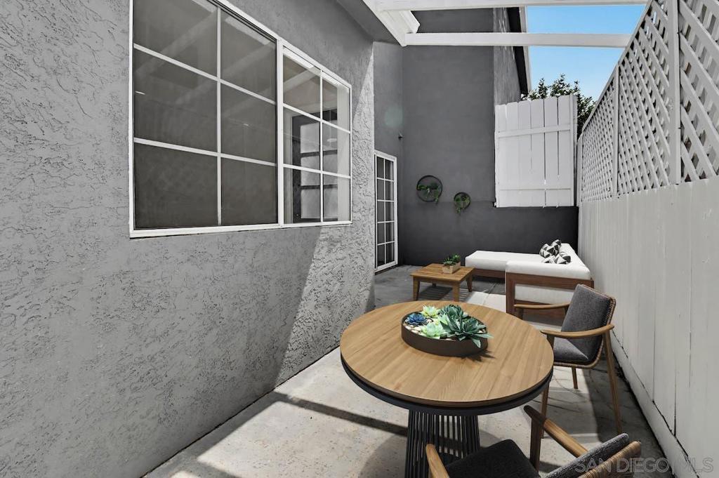 4536 Arizona 2 Property Photo 46