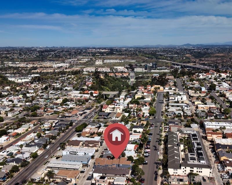 4536 Arizona 2 Property Photo 49