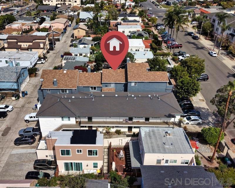 4536 Arizona 2 Property Photo 50