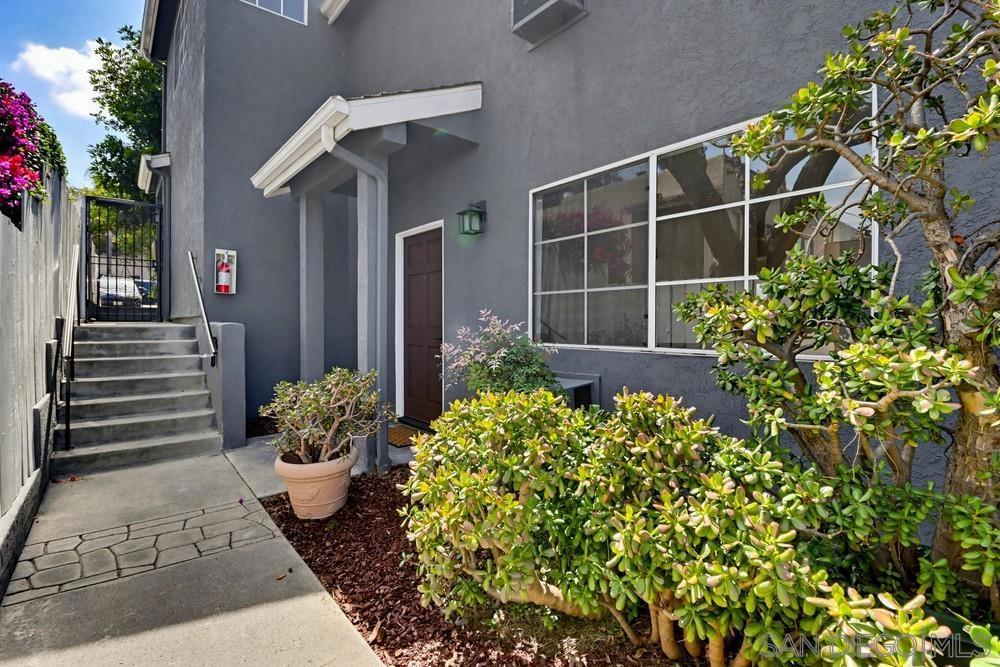 4536 Arizona 2 Property Photo 51