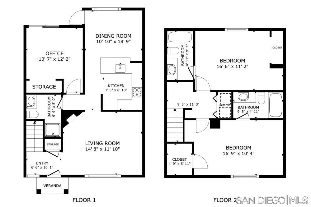 4536 Arizona 2 Property Photo 52