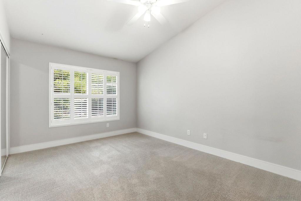 1734 Kyrsten Terrace Property Photo 22