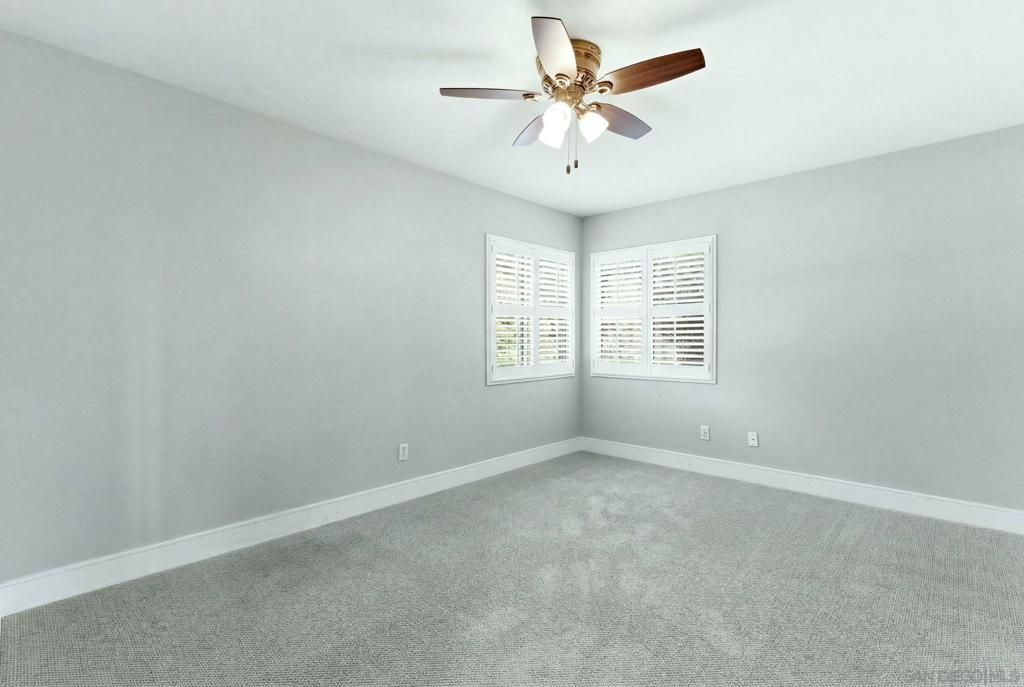 1734 Kyrsten Terrace Property Photo 24