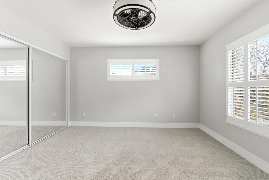 1734 Kyrsten Terrace Property Photo 26