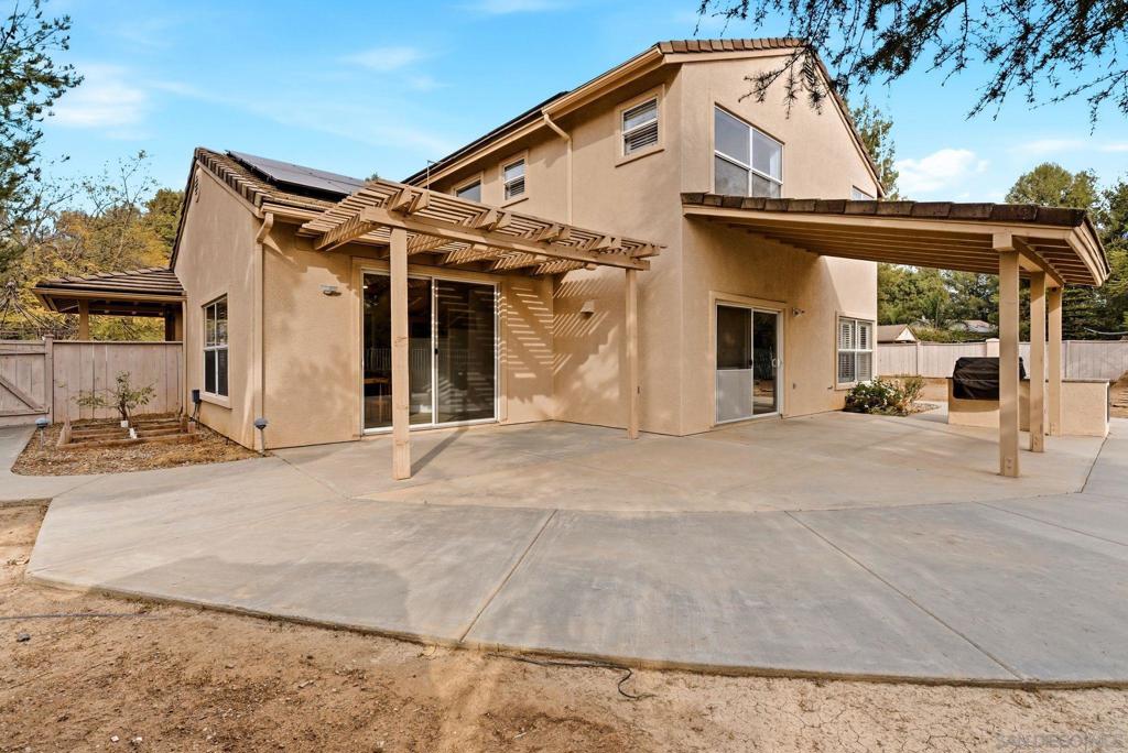 1734 Kyrsten Terrace Property Photo 27