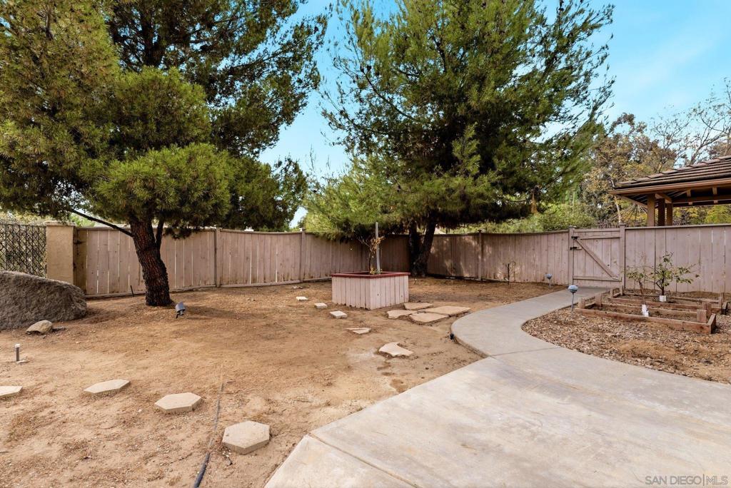 1734 Kyrsten Terrace Property Photo 29