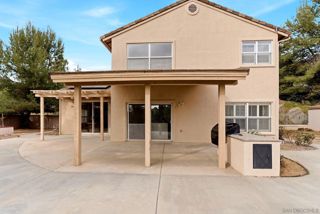 1734 Kyrsten Terrace Property Photo 30