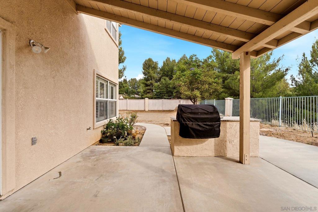 1734 Kyrsten Terrace Property Photo 31