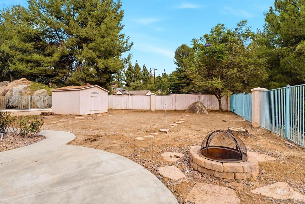 1734 Kyrsten Terrace Property Photo 32