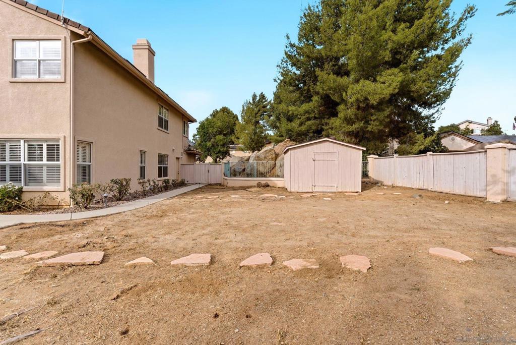 1734 Kyrsten Terrace Property Photo 33