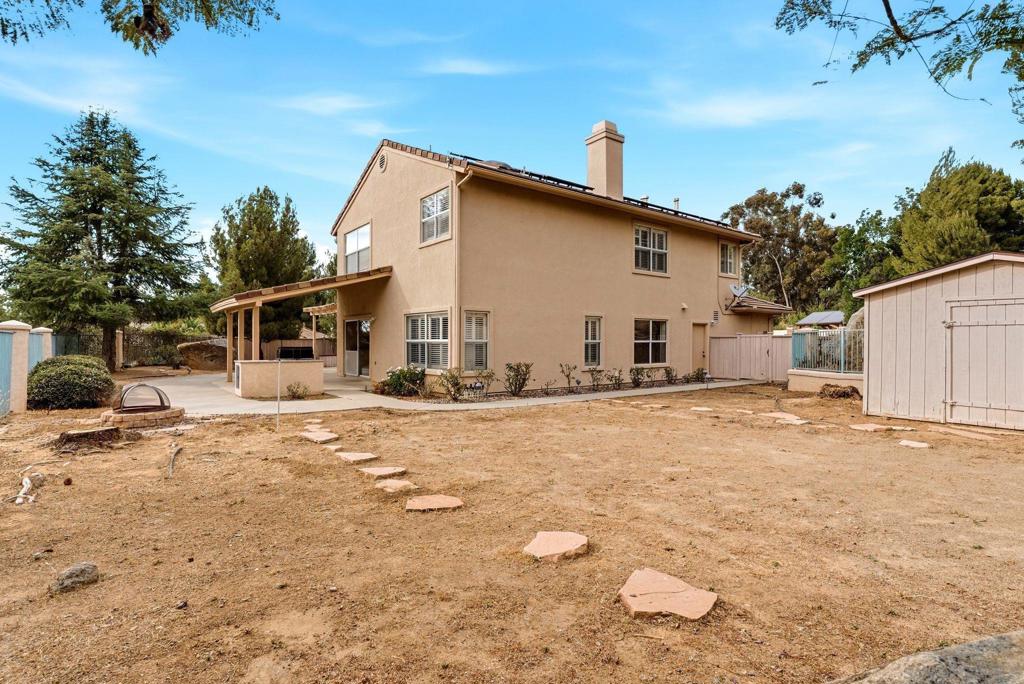 1734 Kyrsten Terrace Property Photo 34