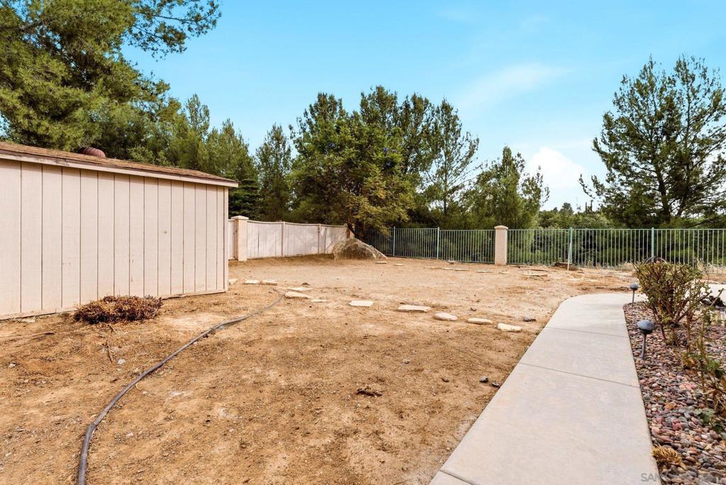 1734 Kyrsten Terrace Property Photo 35