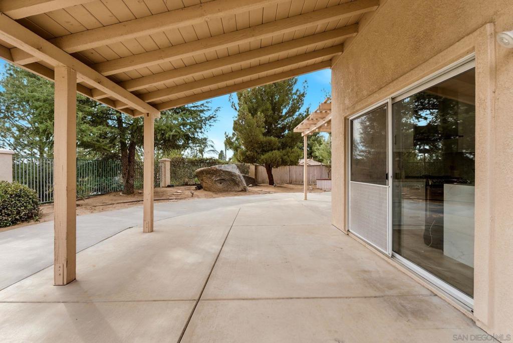 1734 Kyrsten Terrace Property Photo 36