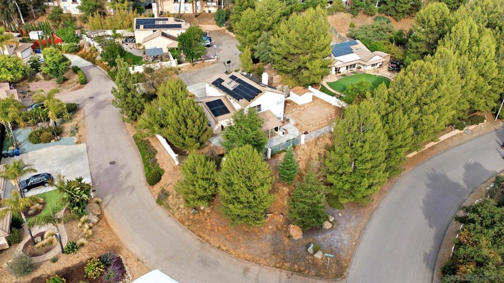 1734 Kyrsten Terrace Property Photo 44