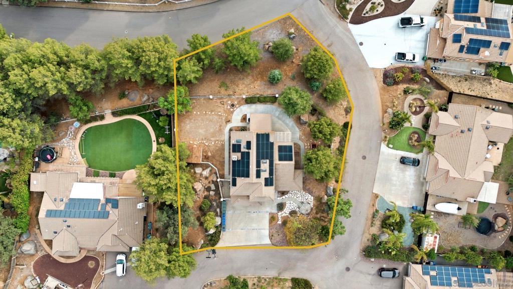 1734 Kyrsten Terrace Property Photo 46