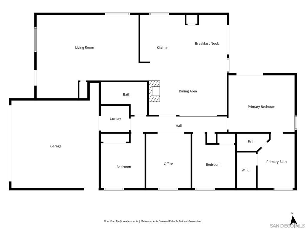 1734 Kyrsten Terrace Property Photo 47