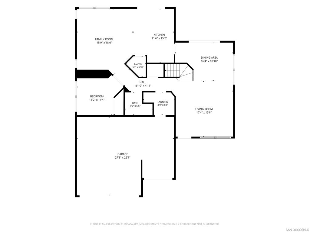 1734 Kyrsten Terrace Property Photo 48