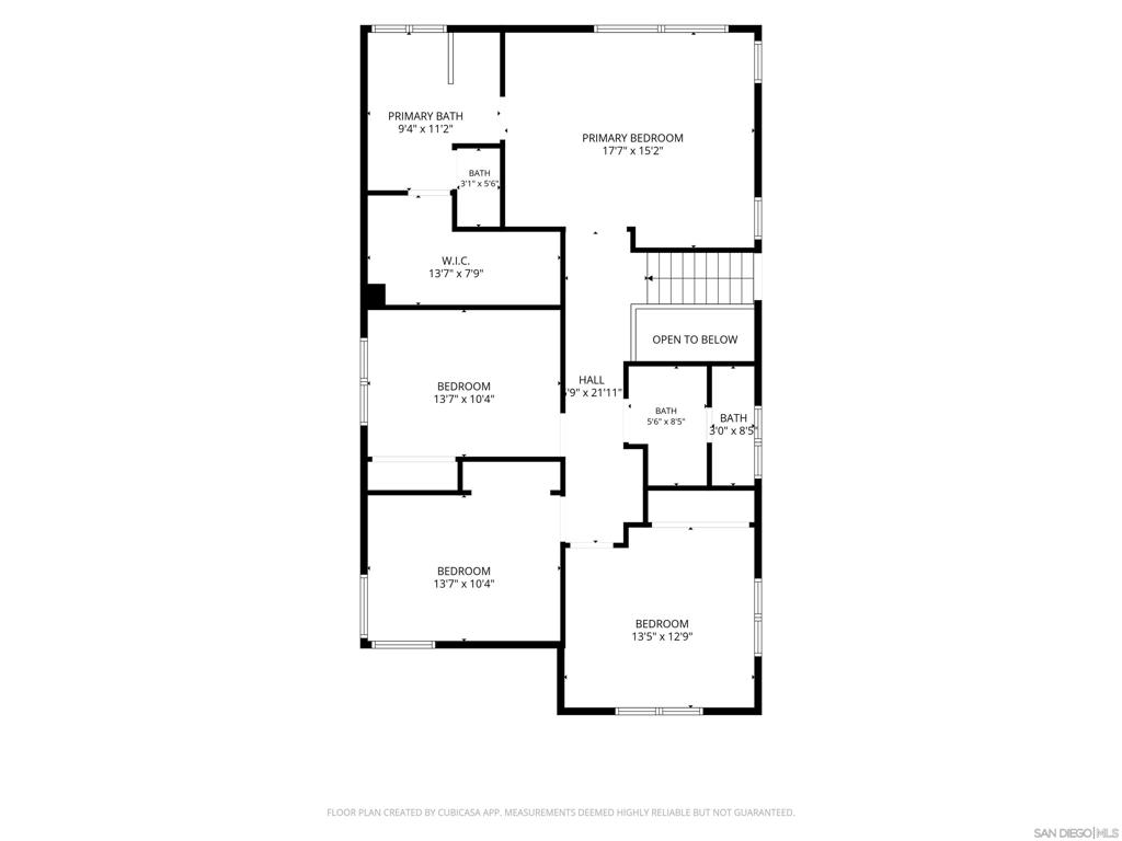 1734 Kyrsten Terrace Property Photo 49