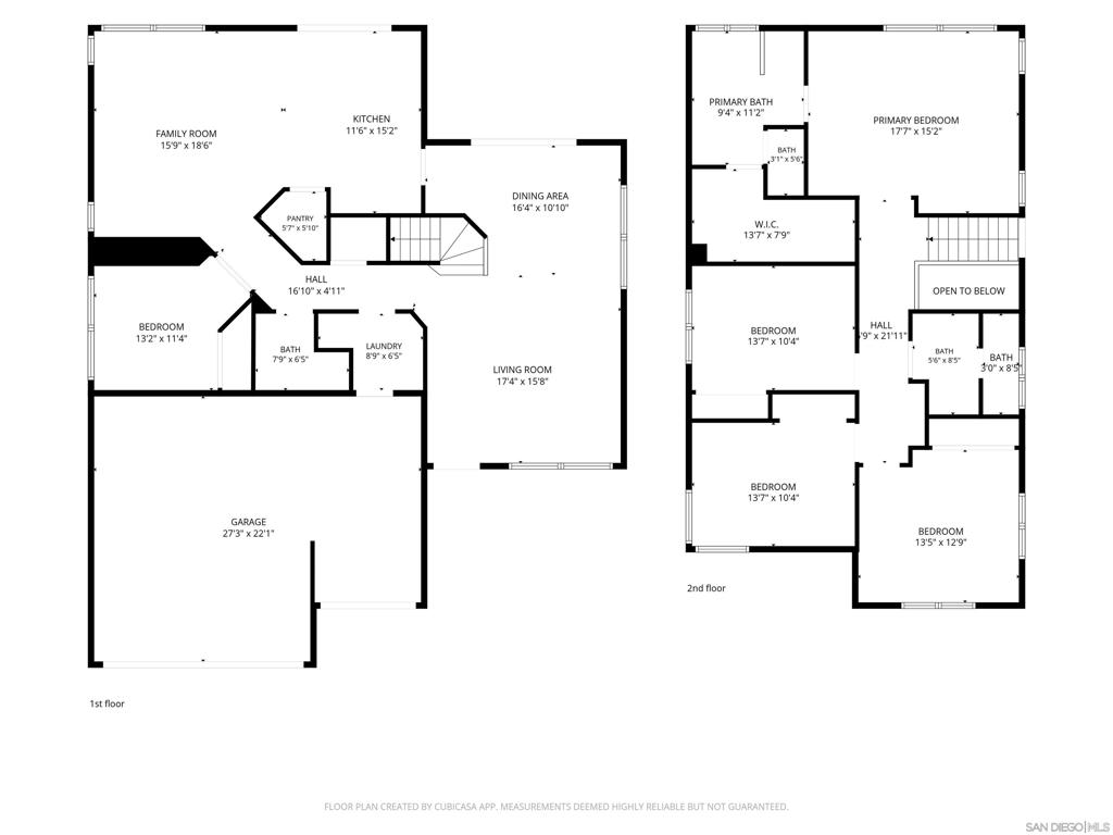 1734 Kyrsten Terrace Property Photo 50
