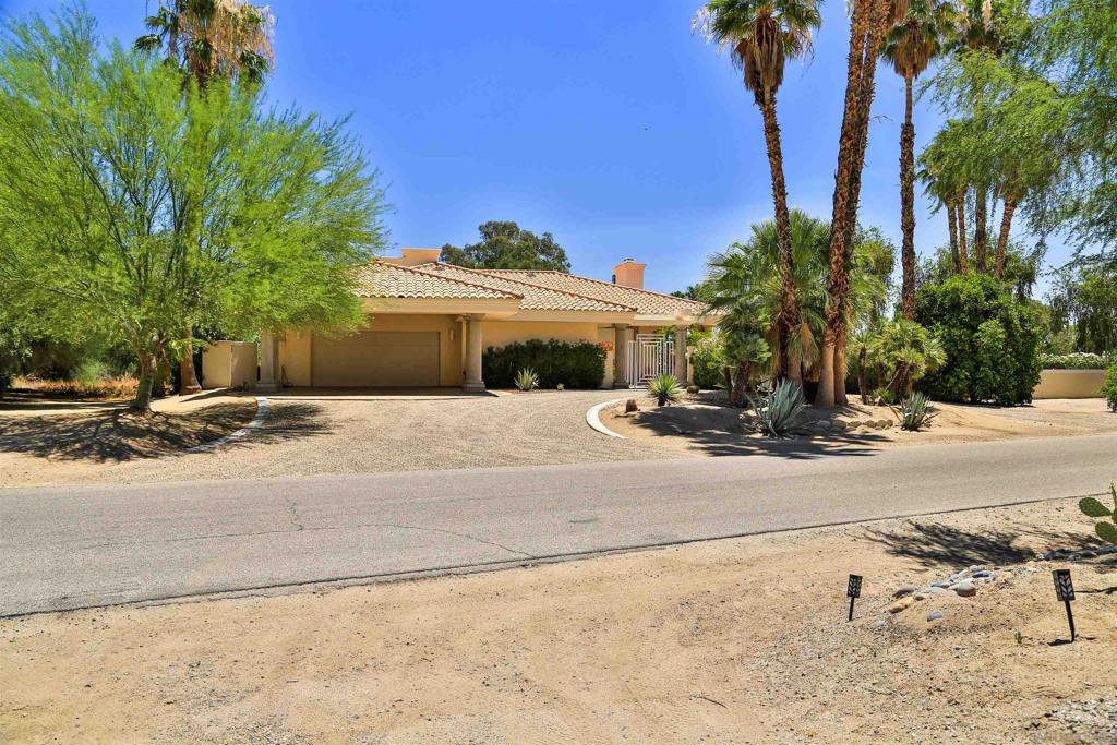 1605 Lazy S Dr Property Photo 2