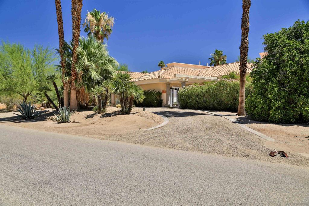1605 Lazy S Dr Property Photo 3