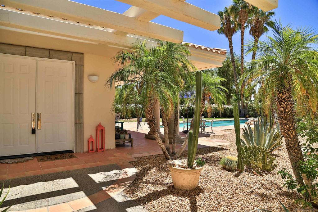 1605 Lazy S Dr Property Photo 5