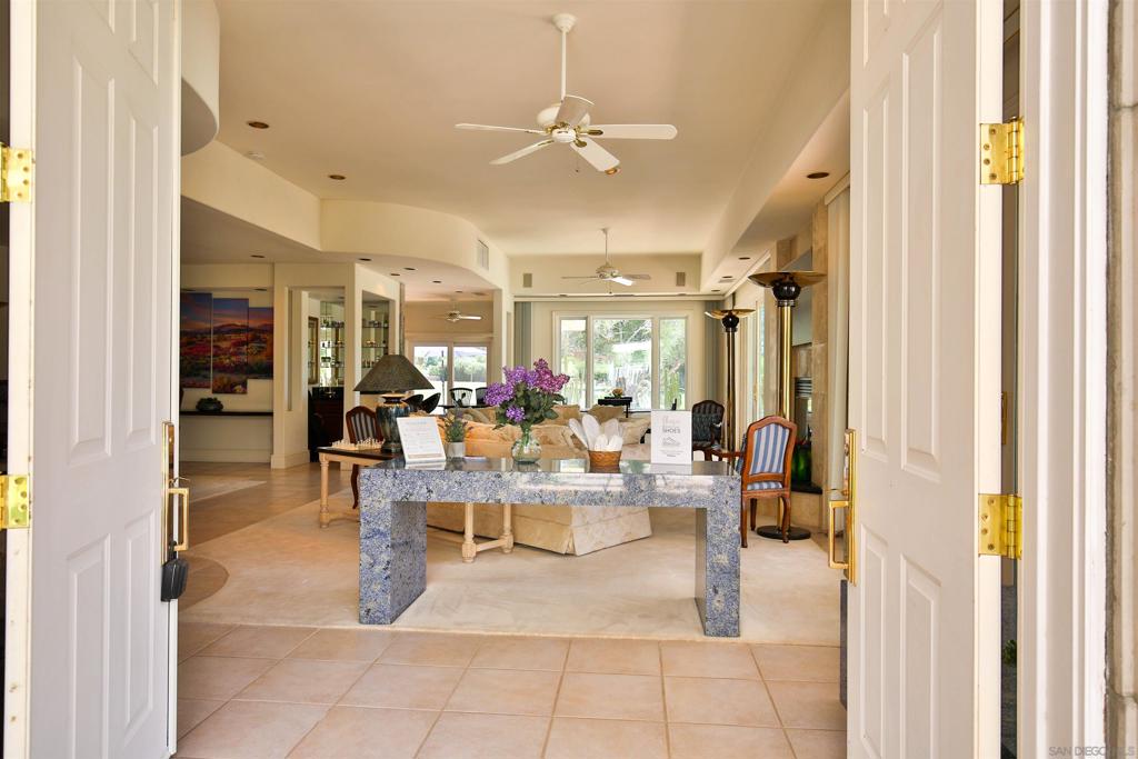 1605 Lazy S Dr Property Photo 6