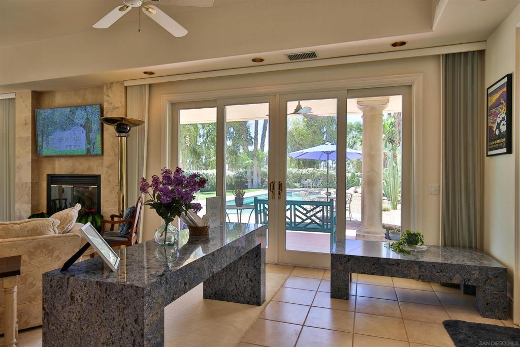 1605 Lazy S Dr Property Photo 8