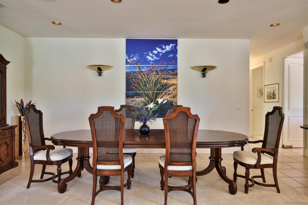 1605 Lazy S Dr Property Photo 10