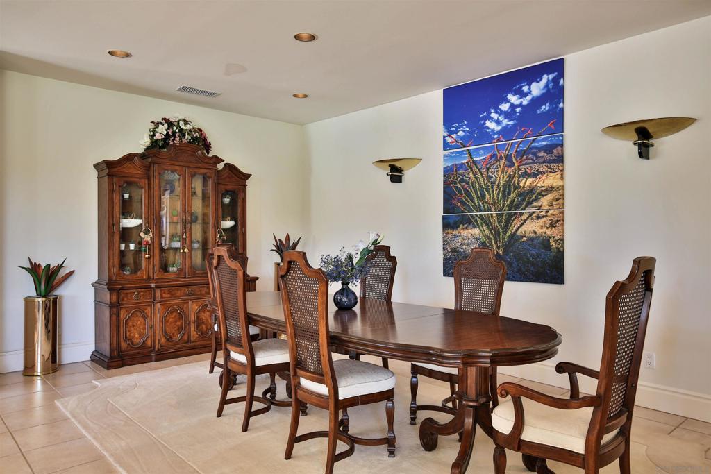 1605 Lazy S Dr Property Photo 11