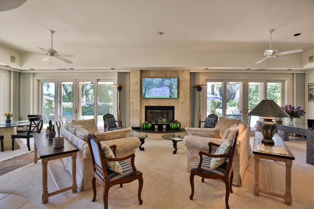 1605 Lazy S Dr Property Photo 12