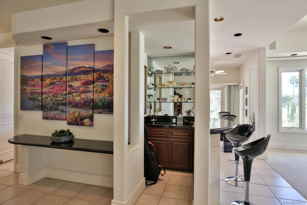 1605 Lazy S Dr Property Photo 15