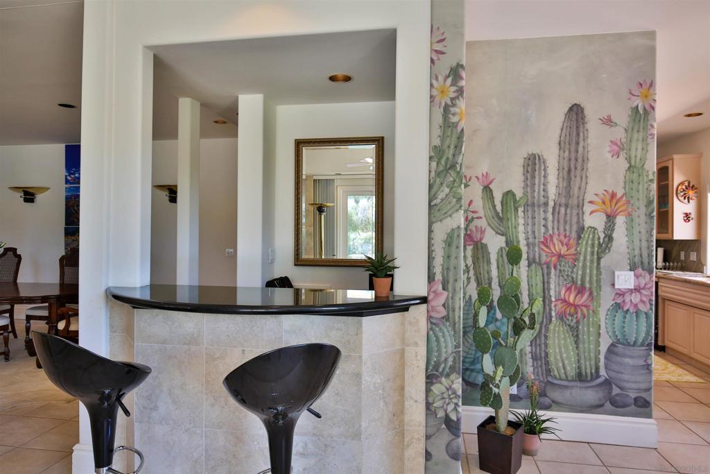 1605 Lazy S Dr Property Photo 16
