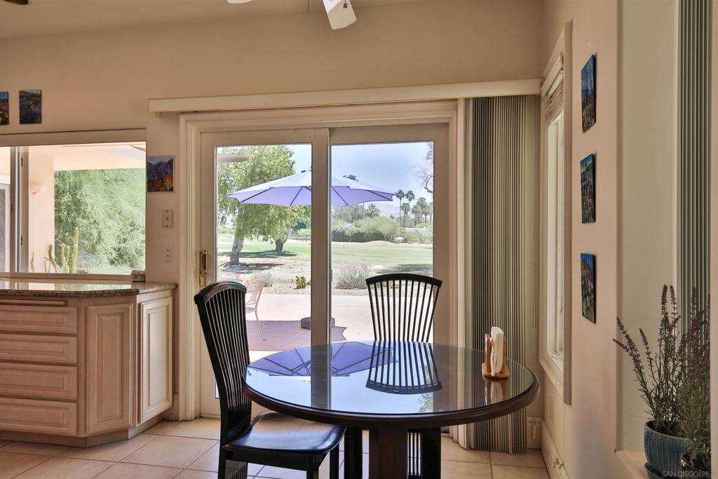1605 Lazy S Dr Property Photo 19
