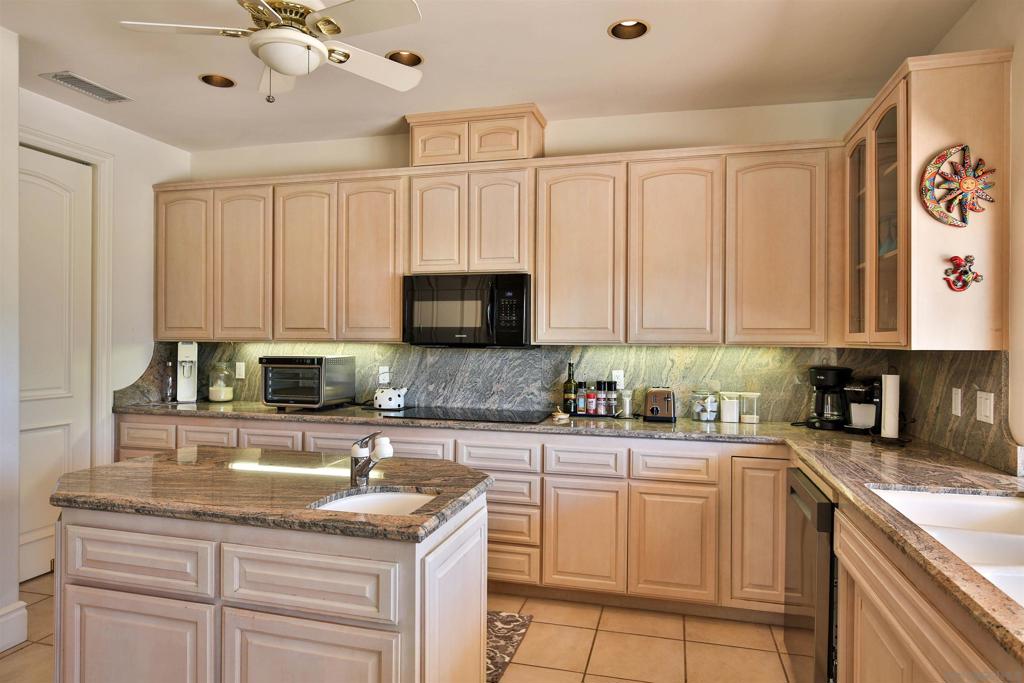 1605 Lazy S Dr Property Photo 20