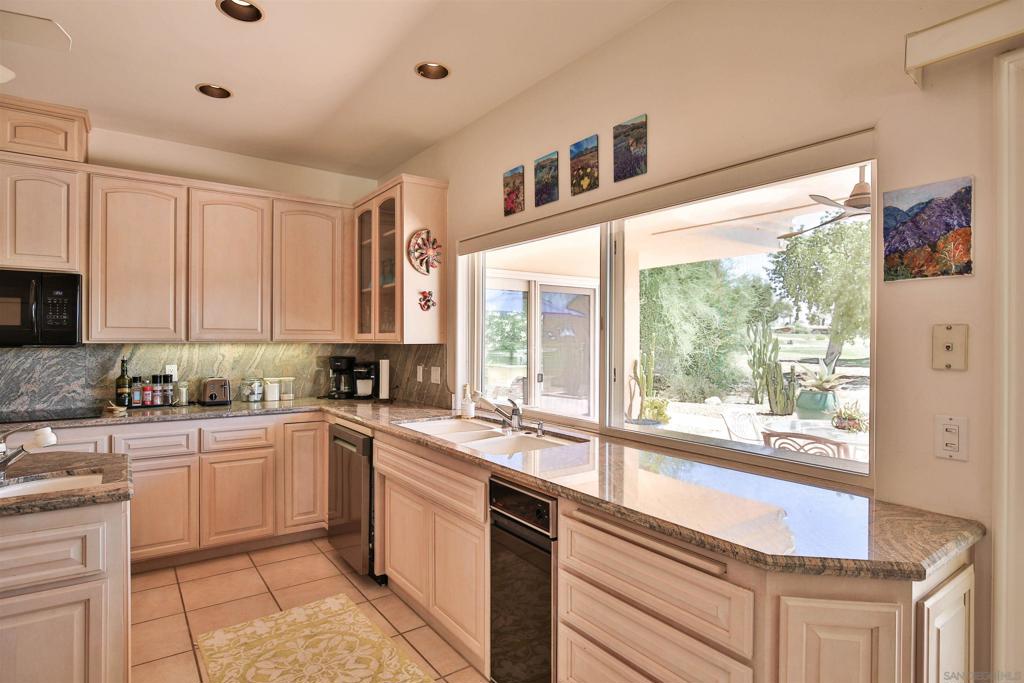 1605 Lazy S Dr Property Photo 21
