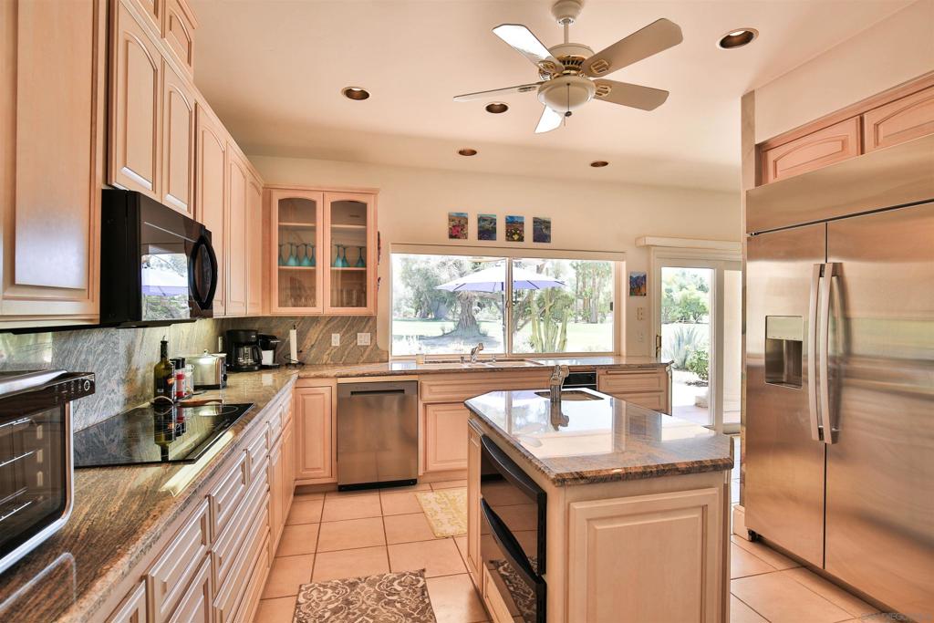 1605 Lazy S Dr Property Photo 22