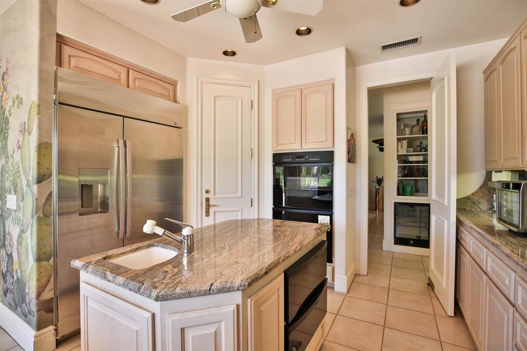 1605 Lazy S Dr Property Photo 23