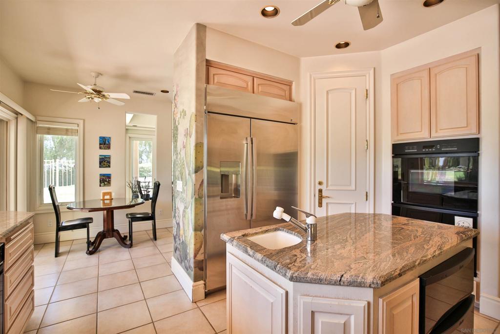1605 Lazy S Dr Property Photo 24