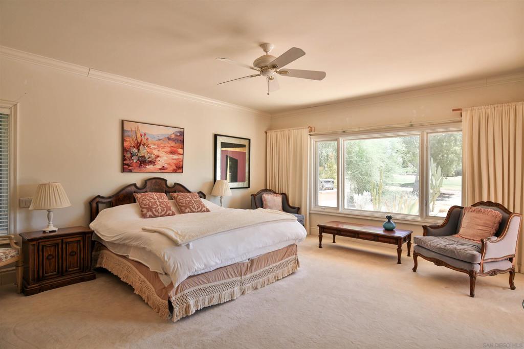 1605 Lazy S Dr Property Photo 25