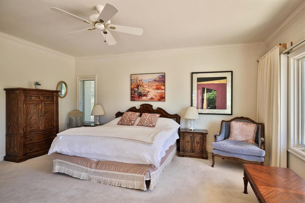 1605 Lazy S Dr Property Photo 26