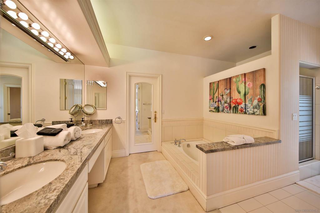 1605 Lazy S Dr Property Photo 27