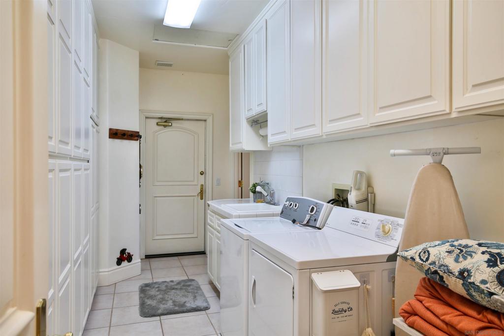 1605 Lazy S Dr Property Photo 28