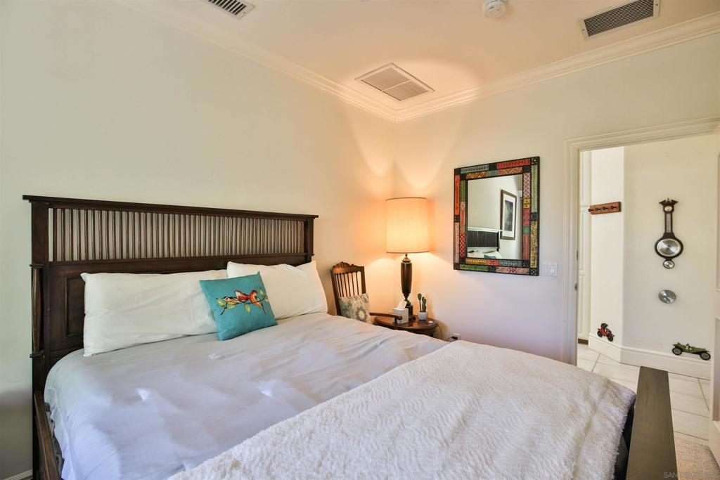 1605 Lazy S Dr Property Photo 29