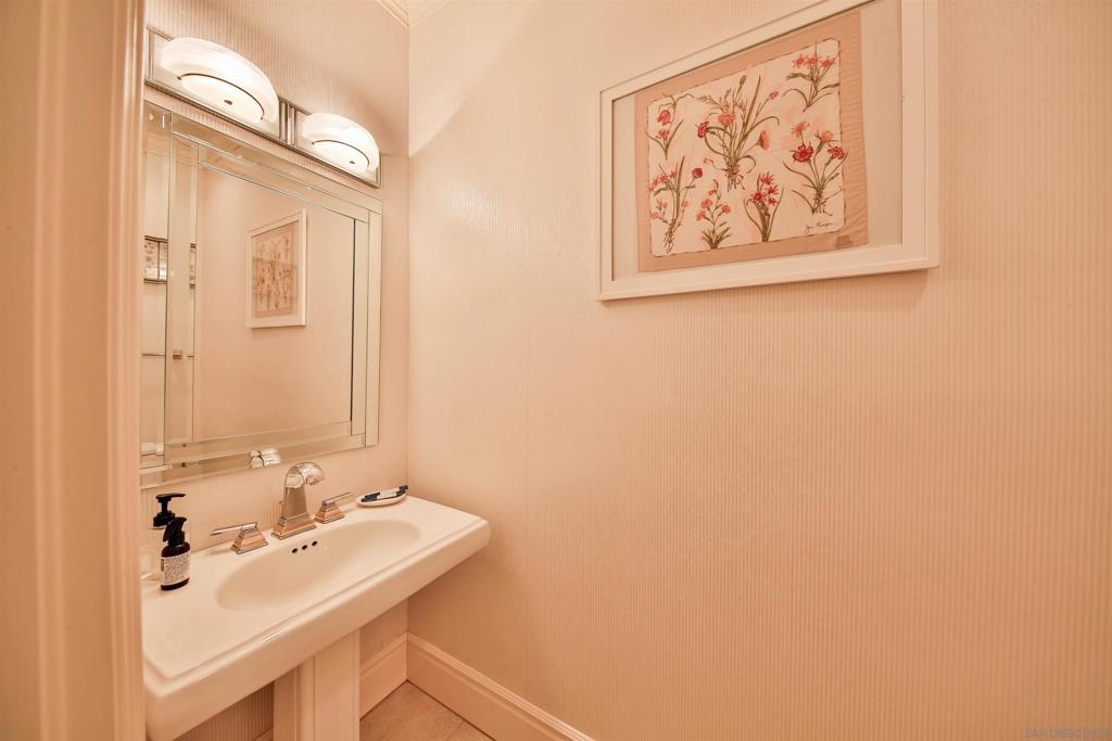 1605 Lazy S Dr Property Photo 30