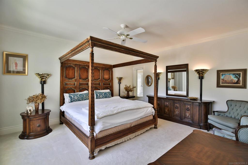 1605 Lazy S Dr Property Photo 31