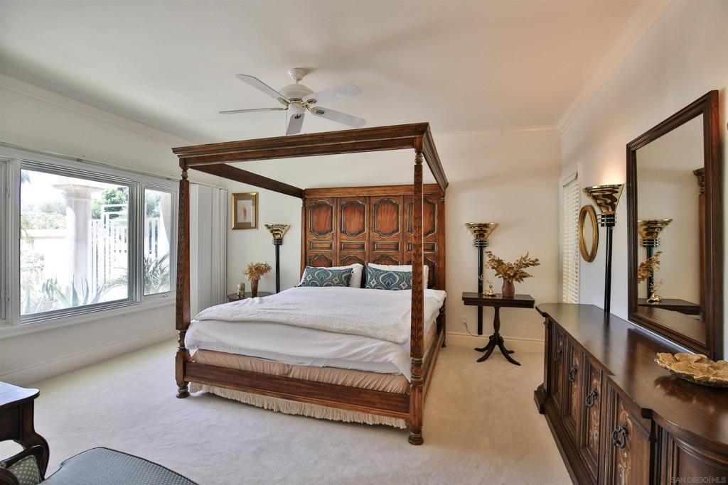 1605 Lazy S Dr Property Photo 32