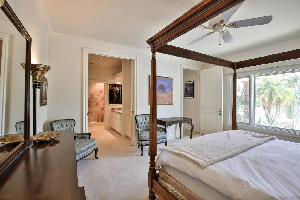 1605 Lazy S Dr Property Photo 33
